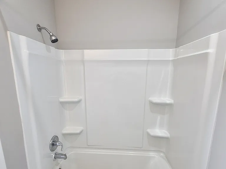 2820 Q St — Photo 23
