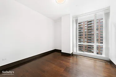 Rented by Sotheby's International Realty