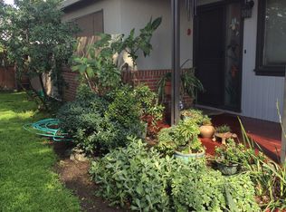 18336 S Austin Rd, Manteca, CA 95336