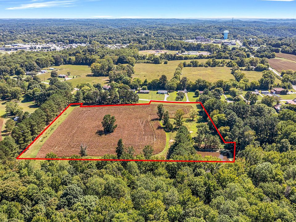 6289 Eatons Creek Rd Joelton, TN, 37080 Apartments for Rent Zillow