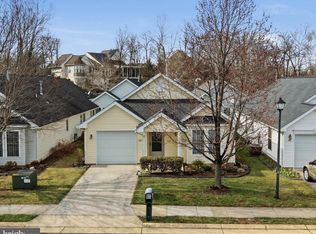 1851 Melvor Ln, Winchester, VA 22601