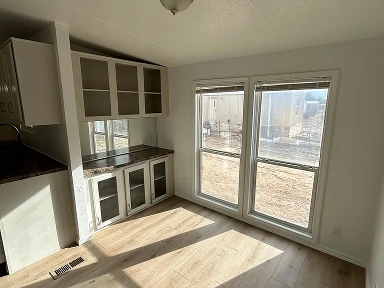 17 Meadow Lake Rd #16 — Photo 4