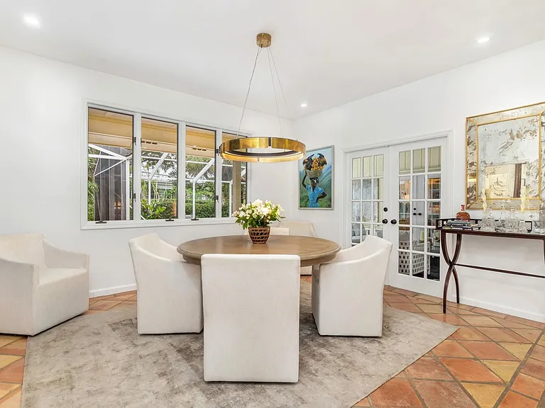 1513 E Camino Del Rio — Photo 16