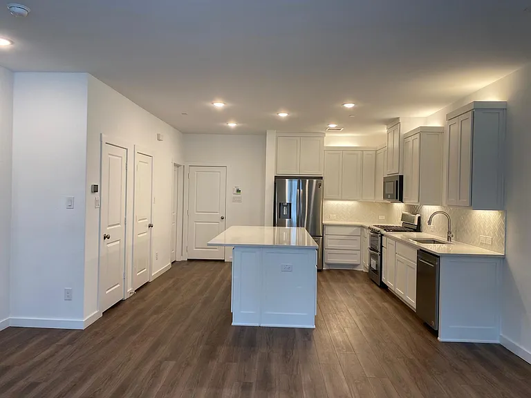 619 Arapaho Dr — Photo 6
