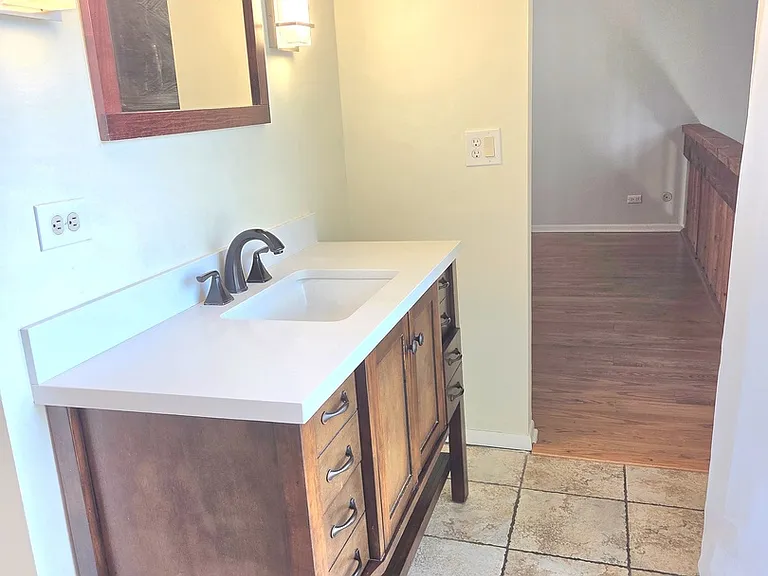 614 Dunham Rd — Photo 13