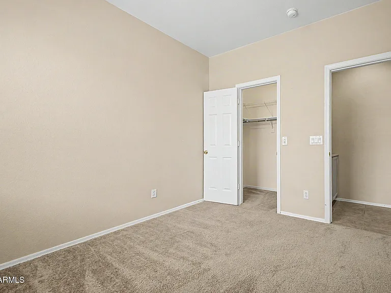 6622 W Golden Ln — Photo 27