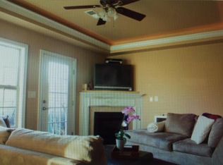 304 Broadleaf Ln, Lexington, KY 40503