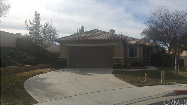 1st image of 14761 White Mountain Way