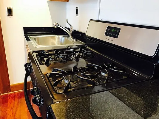 Rented by null | media 20