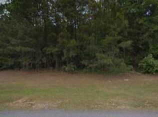 104 Waters Edge Dr, Lizella, GA 31052