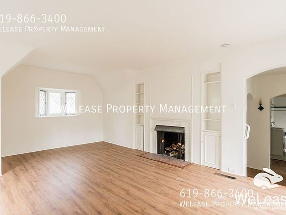 5th image of 346 Fern Gln