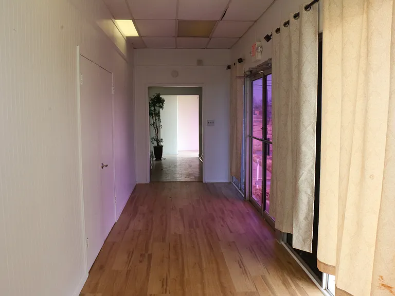 8210 Schrade Rd — Photo 17
