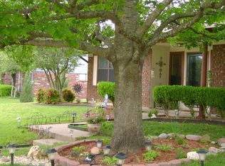 7309 Elizabeth Pl, Plano, TX 75025