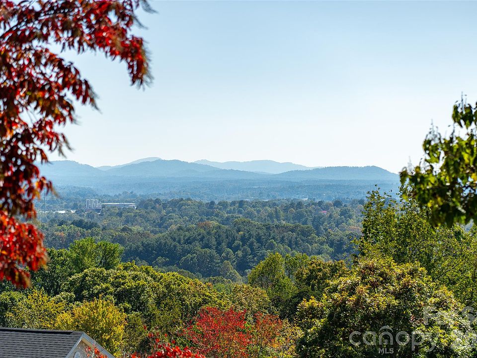 1st image of 99999 Spivey Mountain Rd