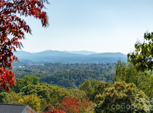 99999 Spivey Mountain Rd, Asheville, NC 28806