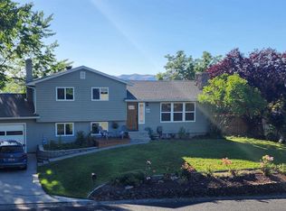 3428 Syringa Dr, Lewiston, ID 83501