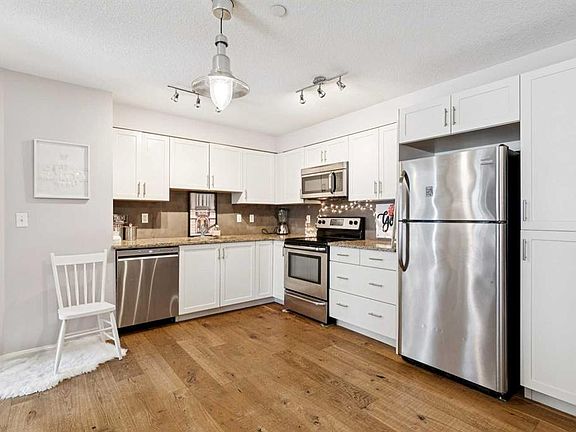 4th image of 279 S Copperpond Cmn SE #3110