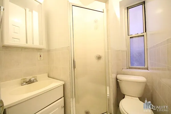 Rented by (Legacy) NY Quality Living Uptown | media 32