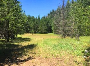 Tbd River Rd, Troy, MT 59935