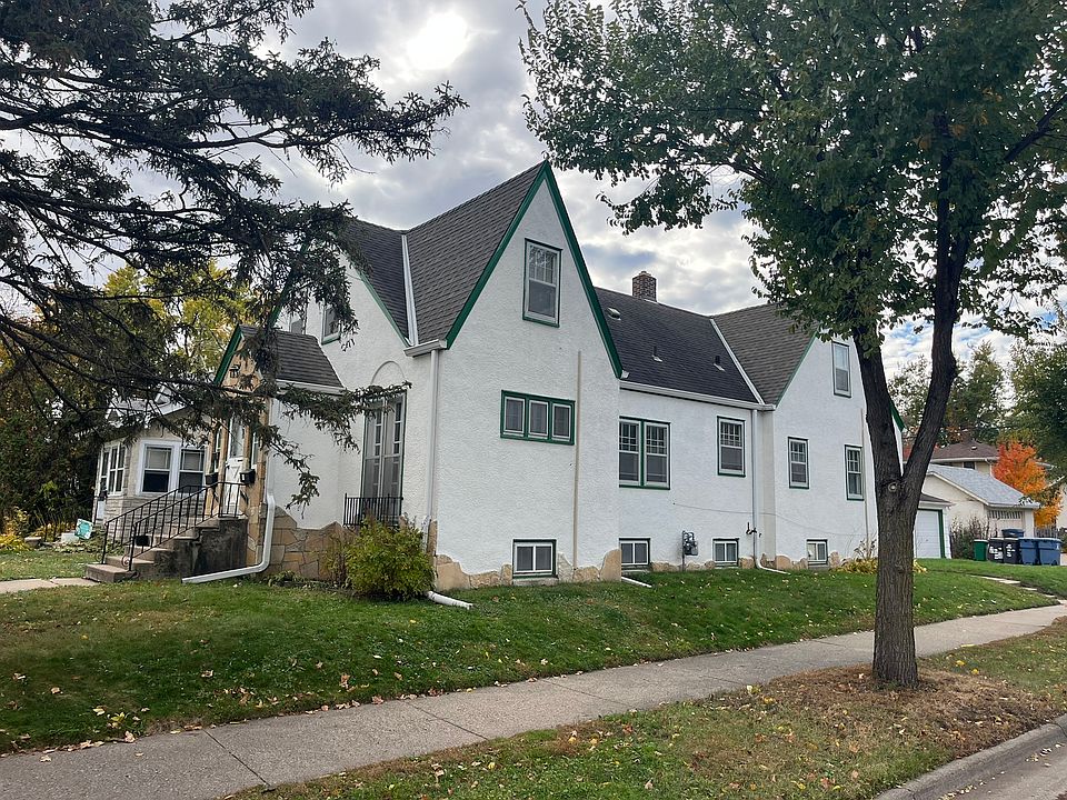 1st image of 3400 36th Ave S #3