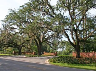 105 Laurel Oak Ln, Thomasville, GA 31792