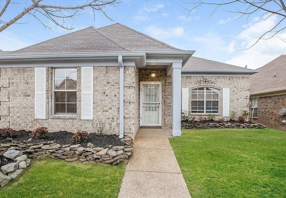 1st image of 10222 Evening Hill Dr