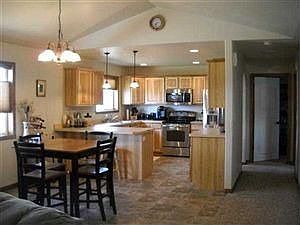 2nd image of 3242 Quarter Horse Ct