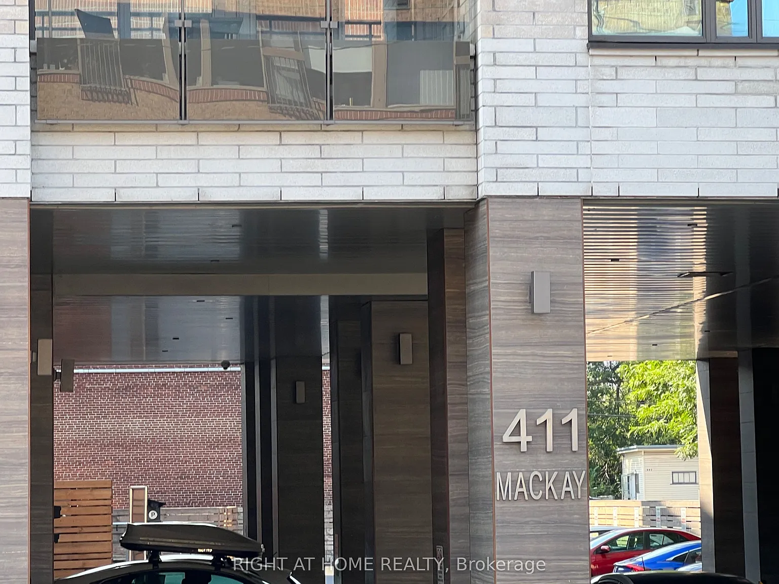 1 bed, $2,250 — Photo 2