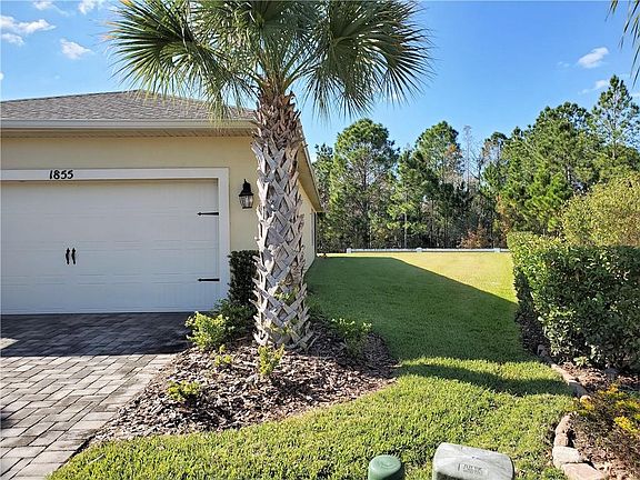 4th image of 1855 Pelican Hill Way