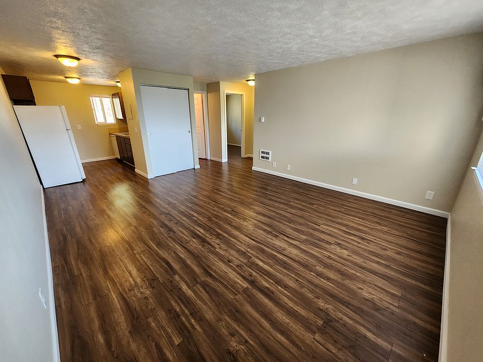 1st image of 2915 N Mayfair St #5