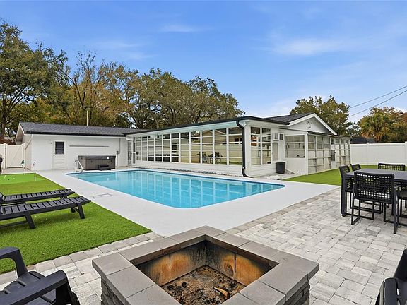 3rd image of 2462 Markingham Rd