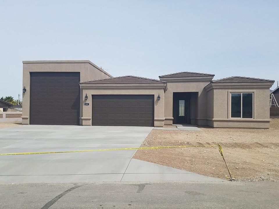 1st image of 480 Highland Dr