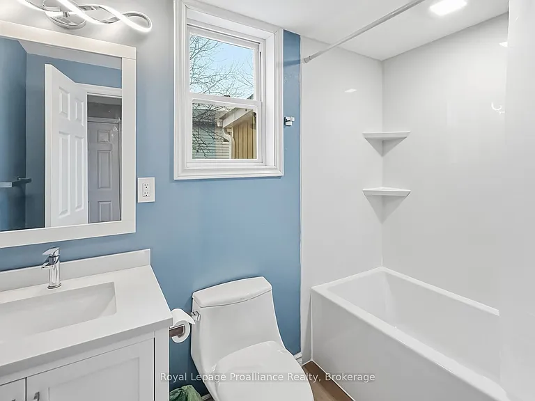 91 Lywood St — Photo 25