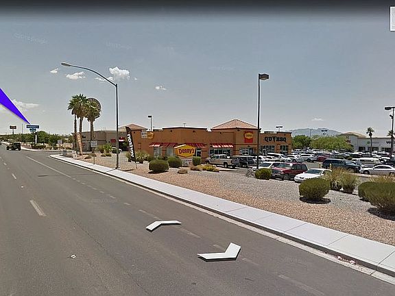 5th image of 6361 N Wedgewood Dr