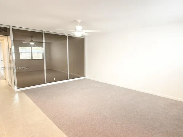 281 Brittany G #281-F, Delray Beach, FL 33446