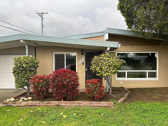 2nd image of 5504 56th St