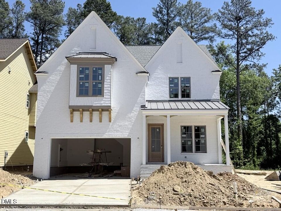 1st image of 6508 Burnette Flower Way