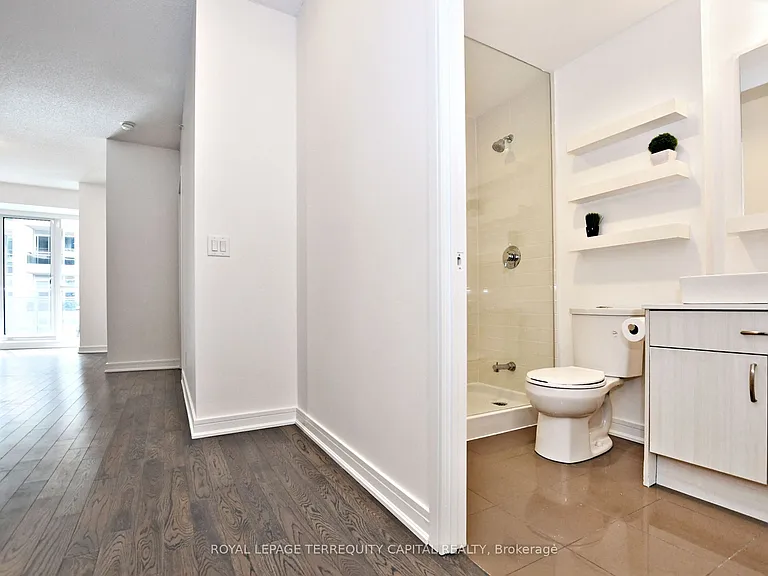 9201 Yonge St #NW-407 — Photo 19