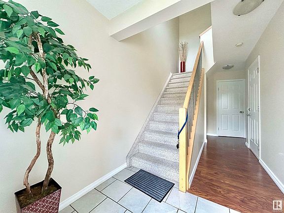 2nd image of 230 Edwards Dr SW #119