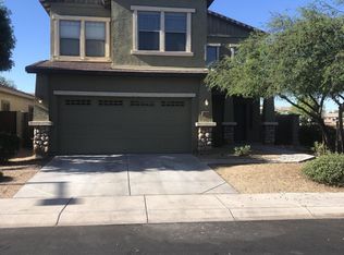 17609 W Young St, Surprise, AZ 85388