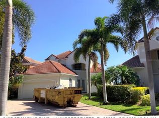 8437 Saint Marino Blvd, Orlando, FL 32836