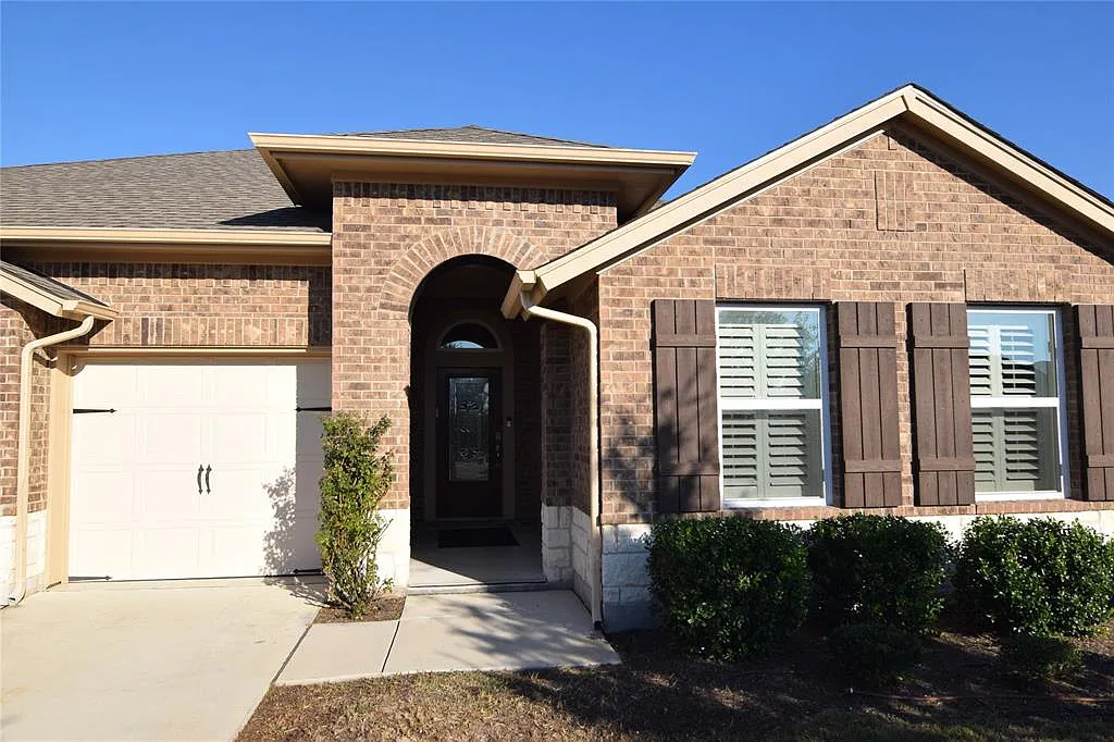 Olympic Lane 1060 -- Amy - Mozingo Family Property - 1 — Photo 2