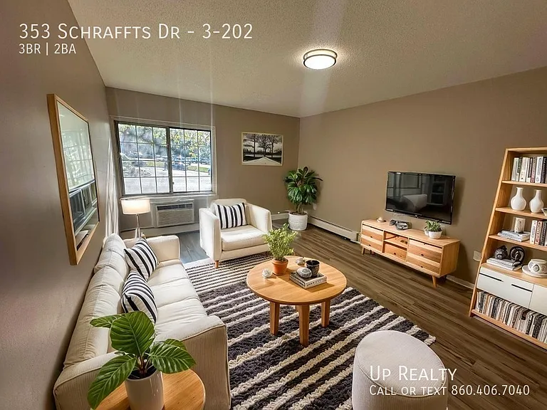 353 Schraffts Dr #3-202 — Photo 8