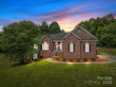8913 Gentry Rd, Concord, NC, 28027
