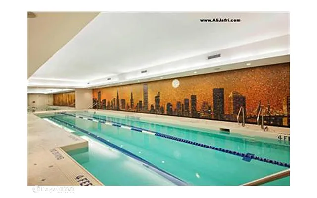 Sold by Douglas Elliman | media 17