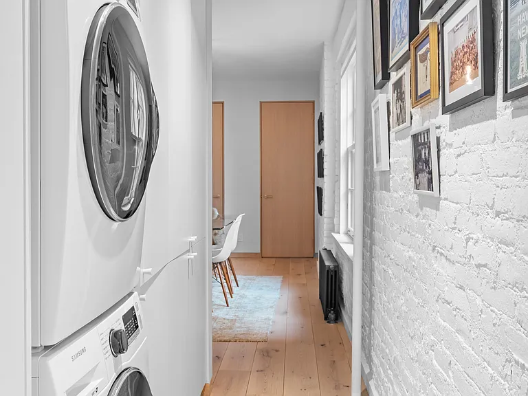 57 Thompson St #4E — Photo 14