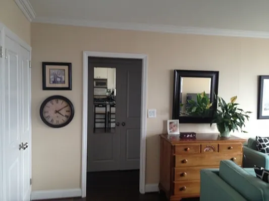 Rented by Citi Habitats | media 12