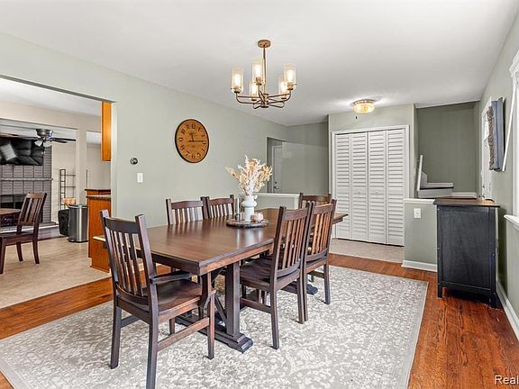 4th image of 11023 Lesure Dr