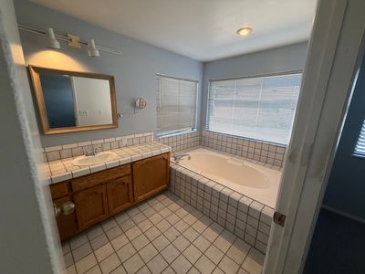 15094 Ranchero Rd, Hesperia, CA, 92345