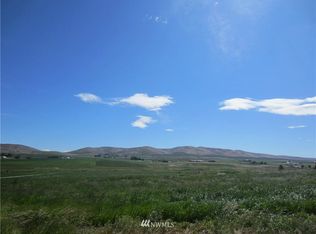 224 Rolling Hill Dr, Ellensburg, WA 98926